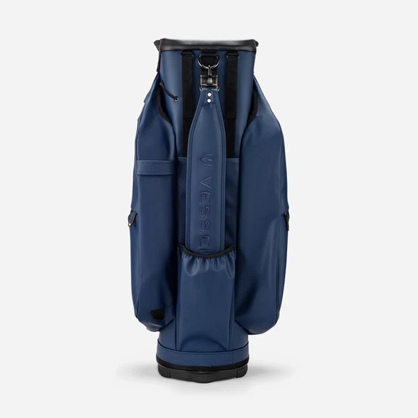 Vessel Lux XV 2.0 Cart Bag