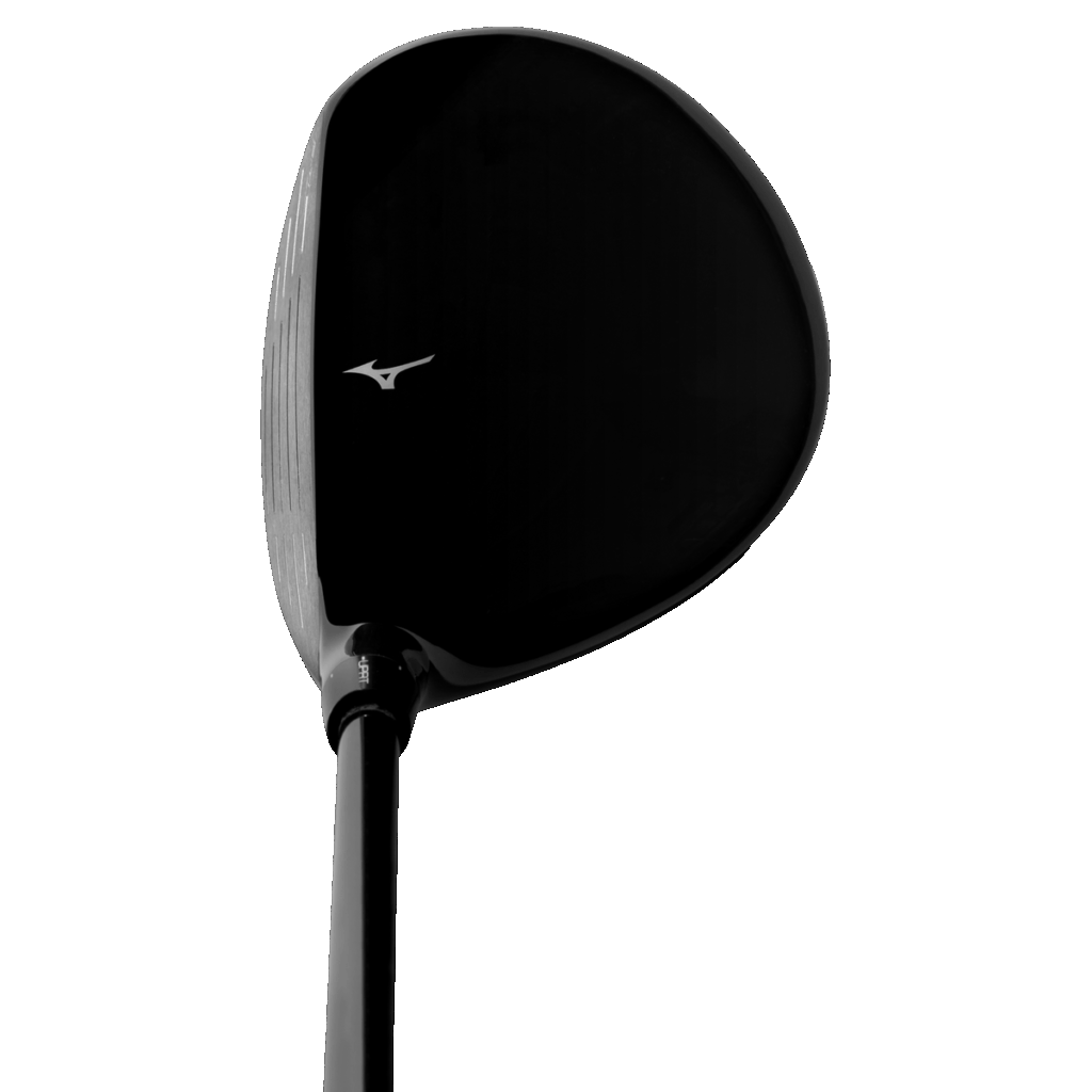 Mizuno ST-G Fairway Wood