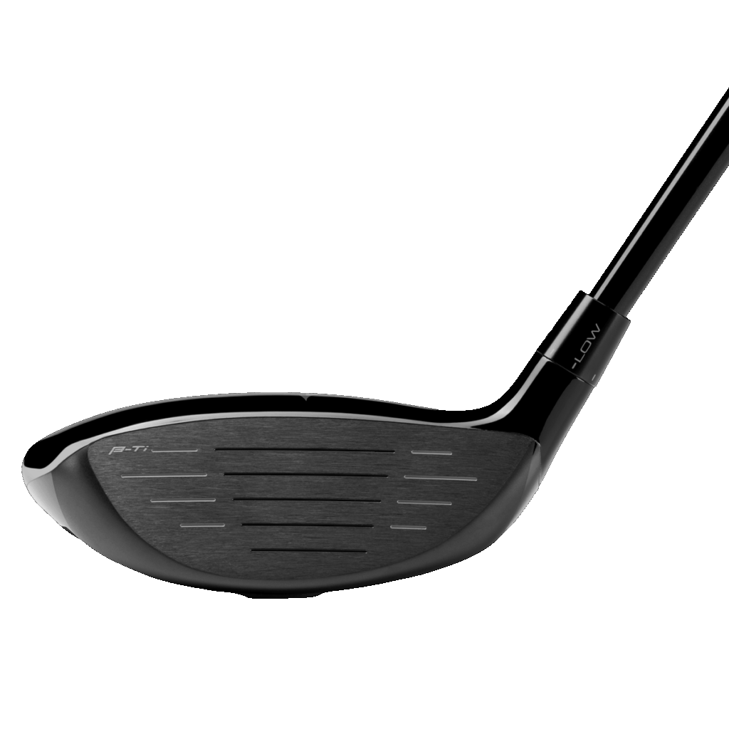 Mizuno ST-G Fairway Wood