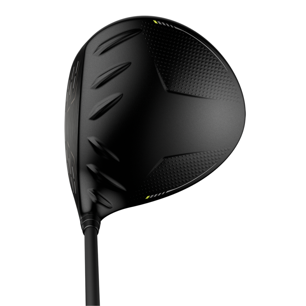 PING G430 Max Driver