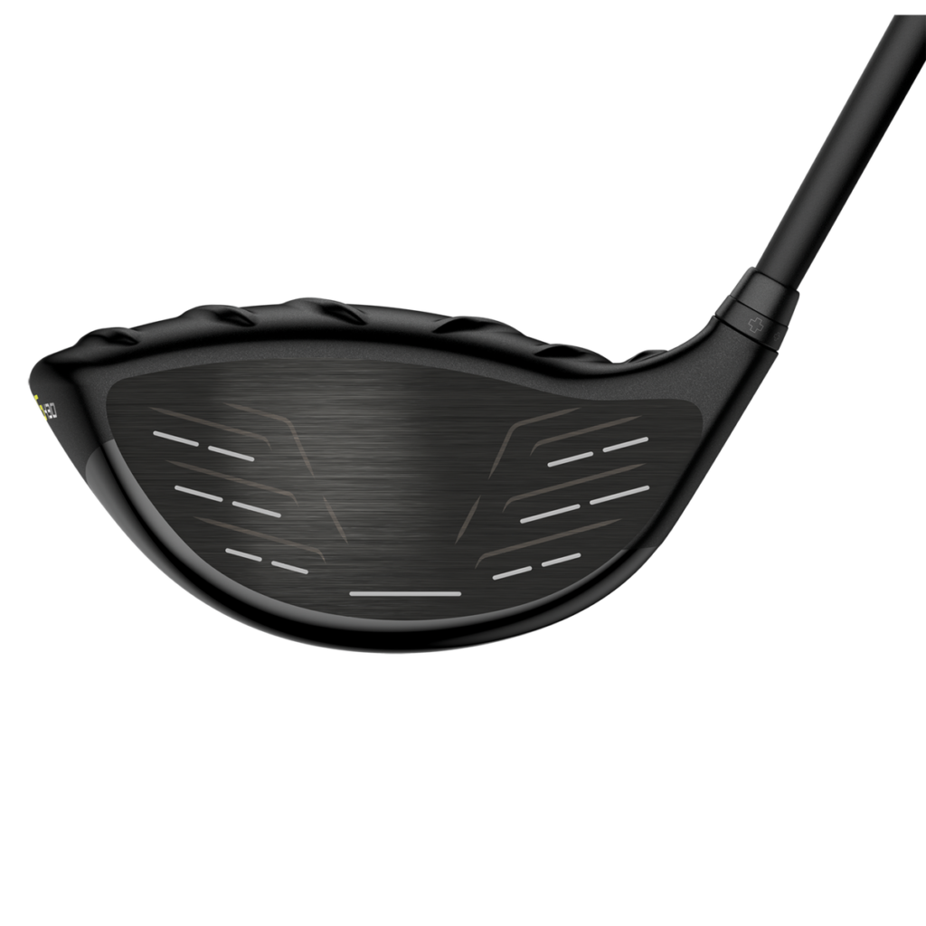 PING G430 Max Driver