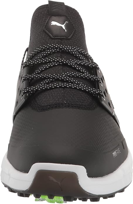 PUMA Men's Ignite Articulate Golf Shoe