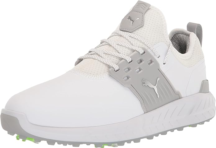 PUMA Men's Ignite Articulate Golf Shoe