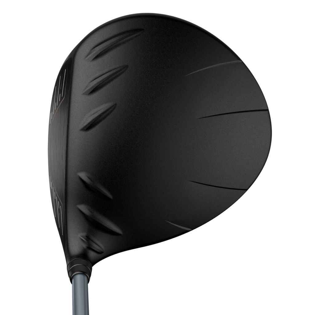 Ping G425 Max Driver