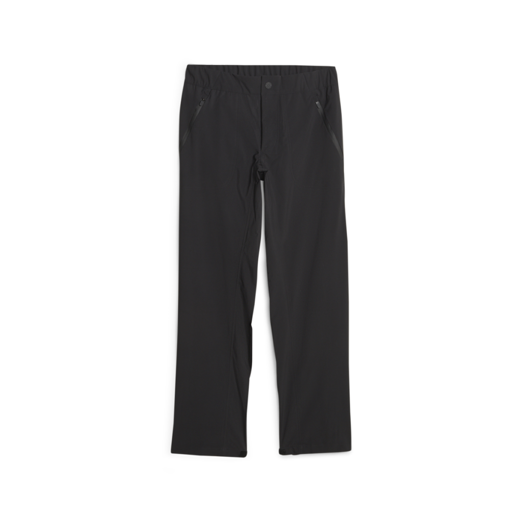 Puma DRYLBL Women's Golf Rain Pants Review