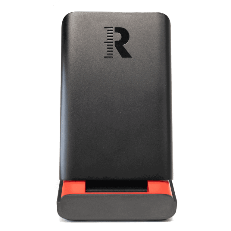 Rapsodo Mobile Launch Monitor