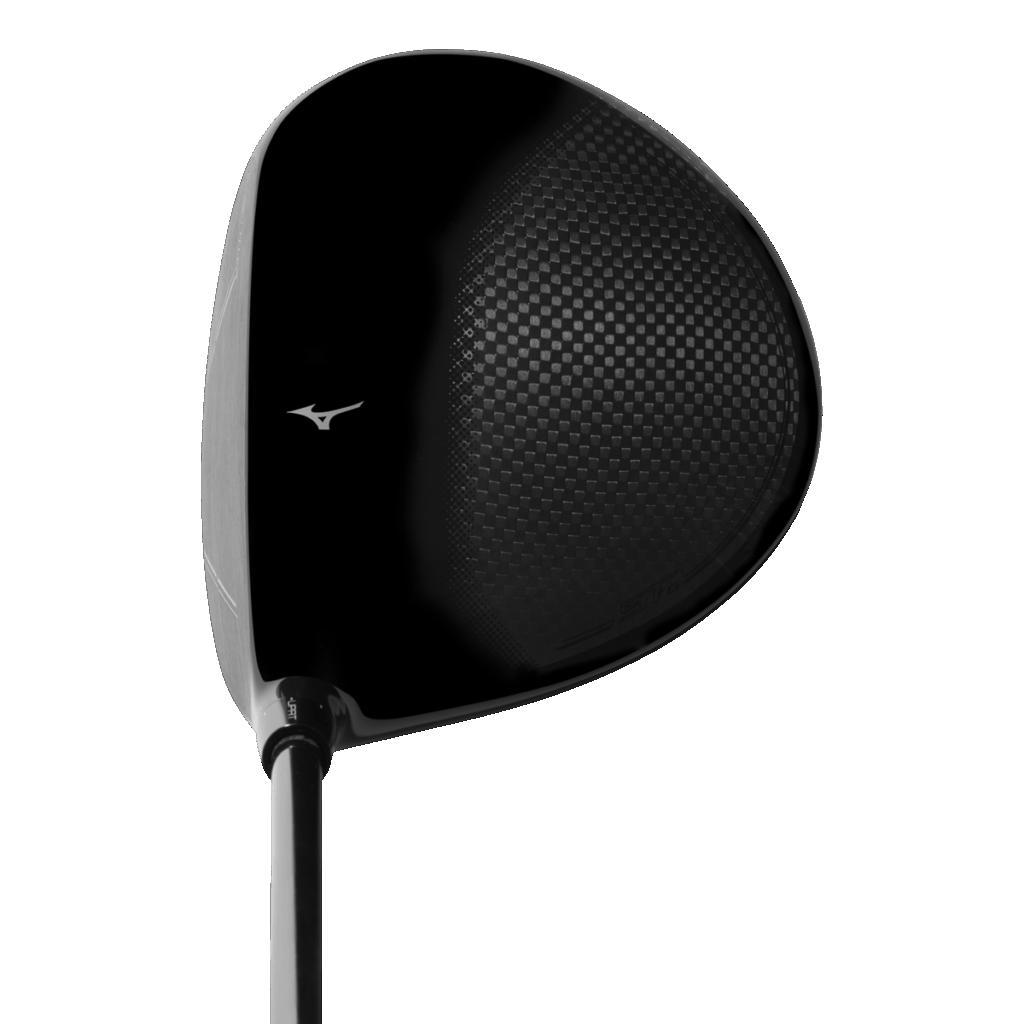 Mizuno ST-G Driver
