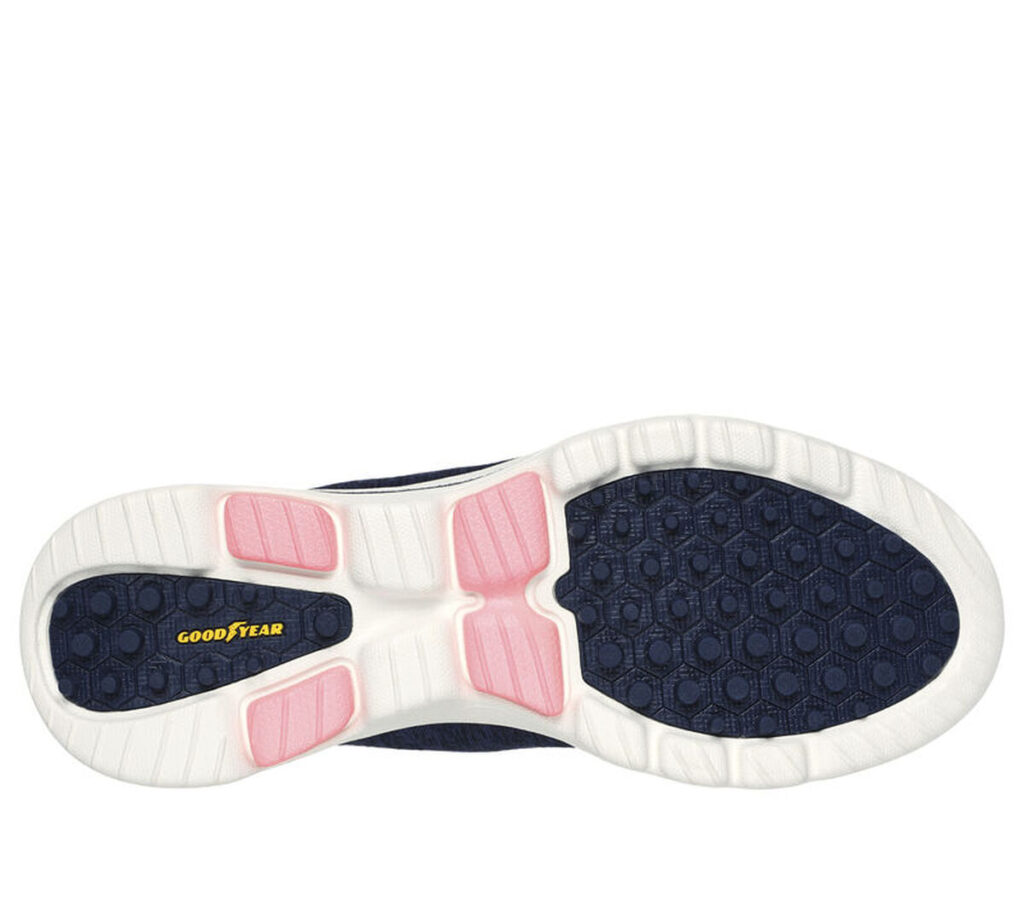 Skechers Go Golf Walk 5 Slip-ins