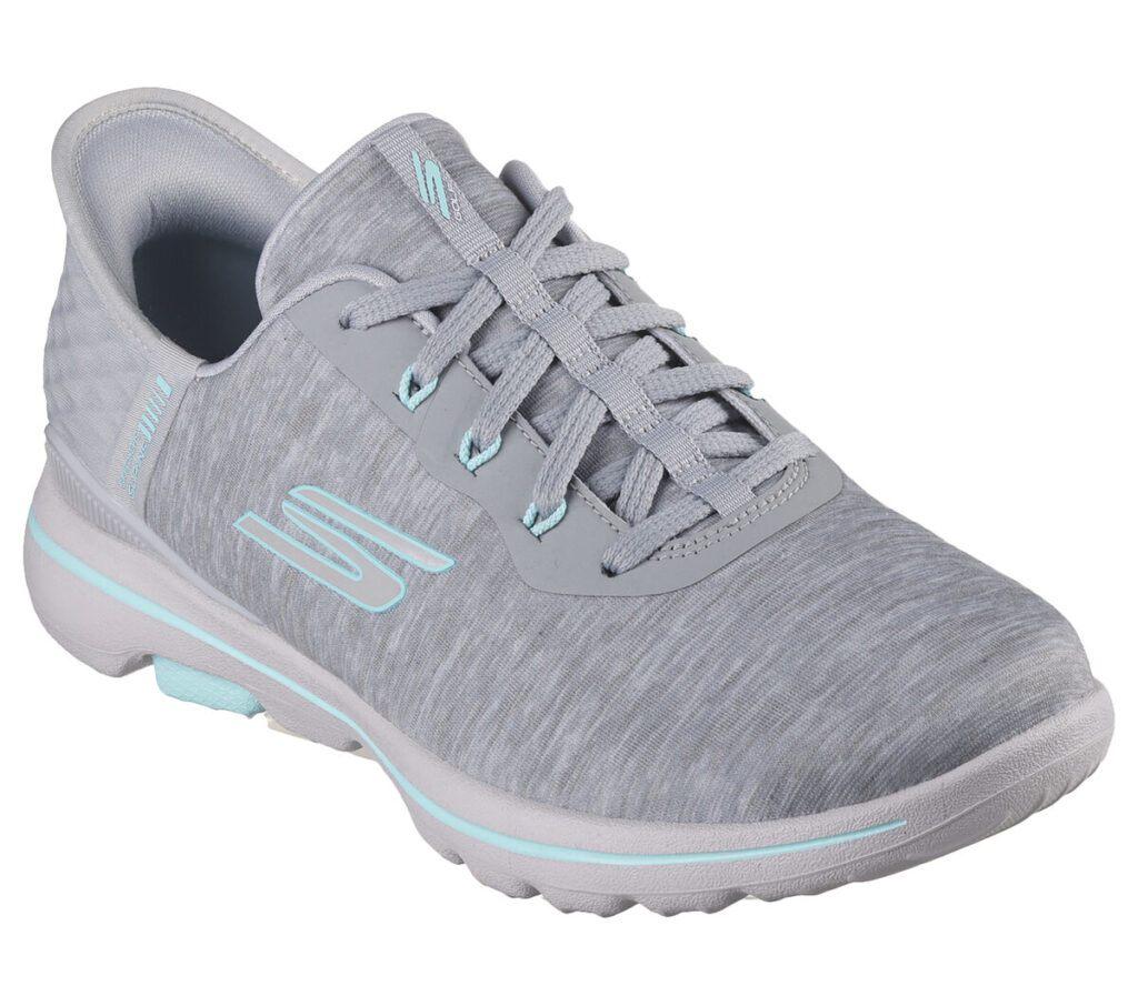 Skechers Go Golf Walk 5 Slip-ins