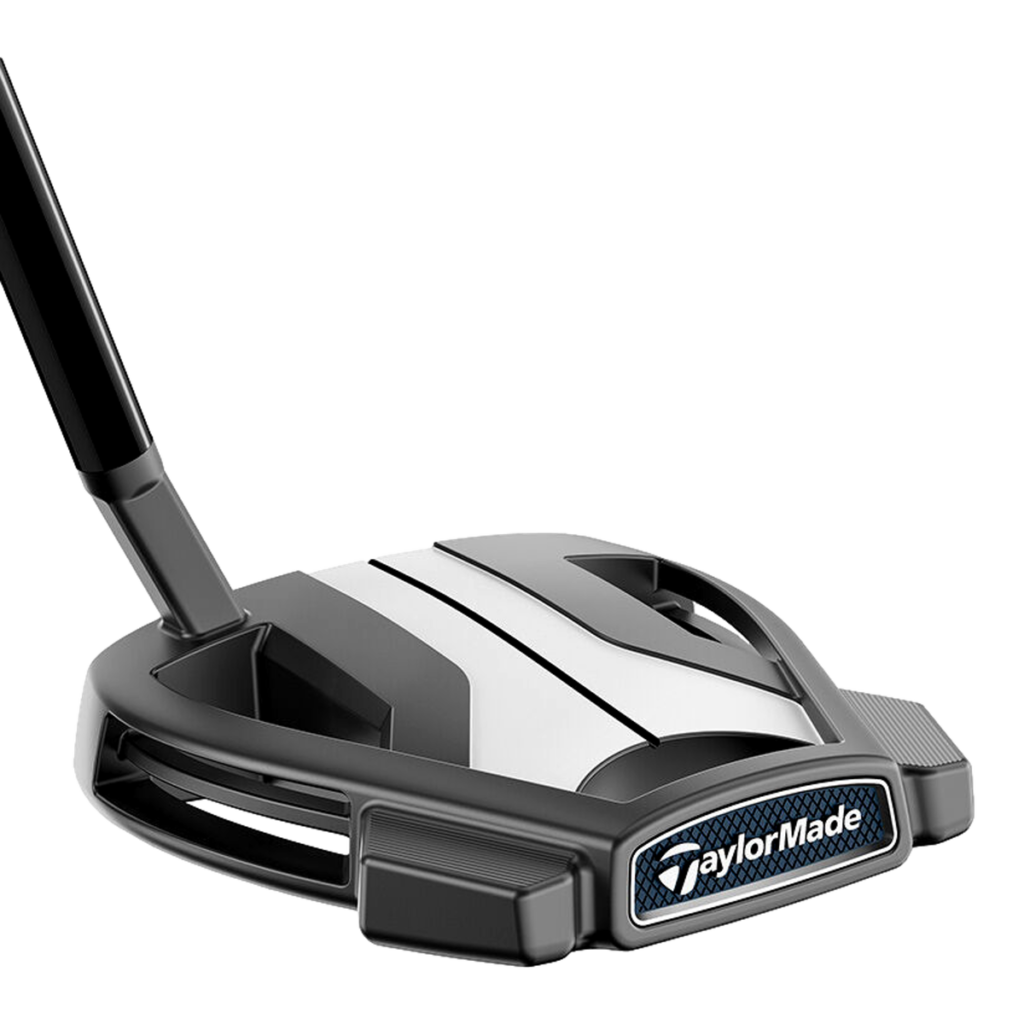 TAYLORMADE Spider Tour #3 Putter