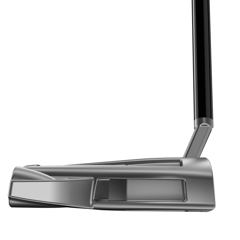 TAYLORMADE Spider Tour #3 Putter