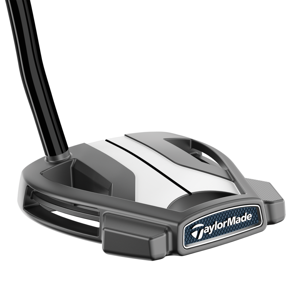 TAYLORMADE Spider Tour X DB Putter