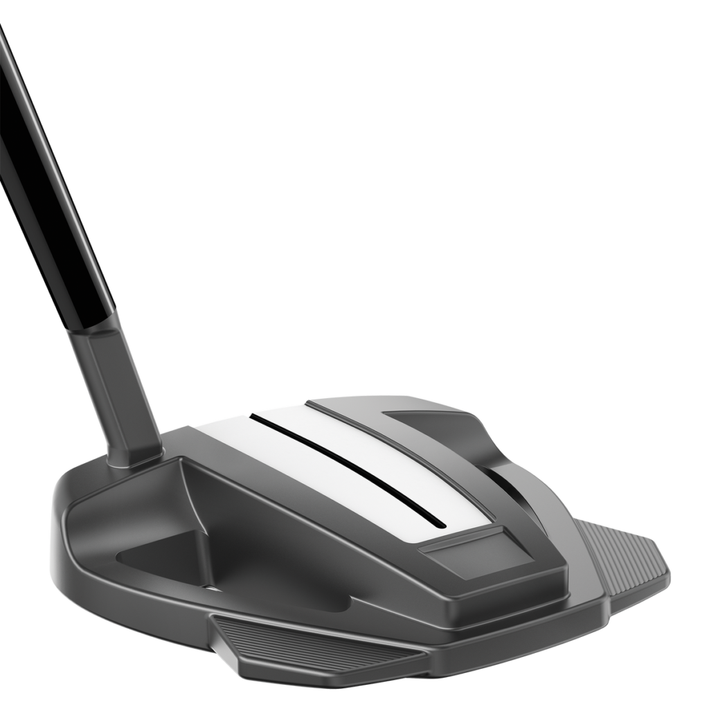 TAYLORMADE Spider Tour Z #3 Putter