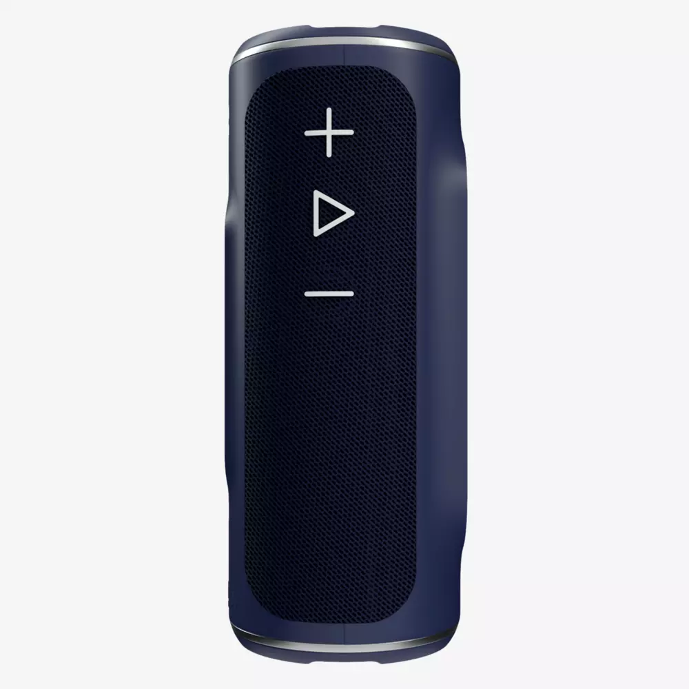 BLUE TEES The Player+ Speaker Review 4 image 3
