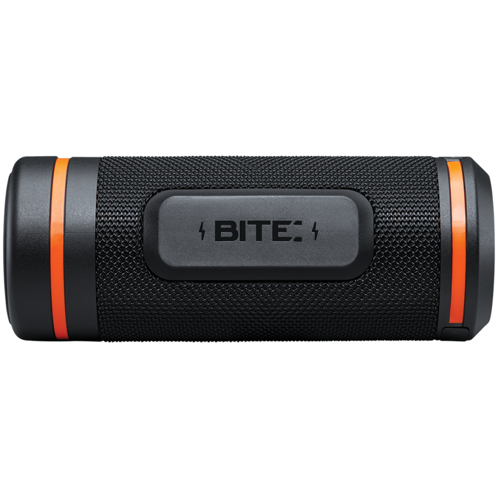 Bushnell Wingman GPS Speaker