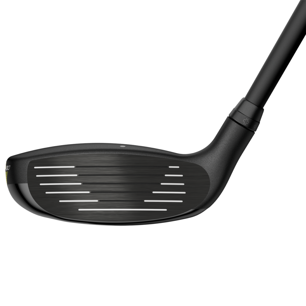 Ping G430 Hybrid