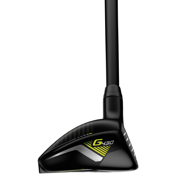 Ping G430 Hybrid