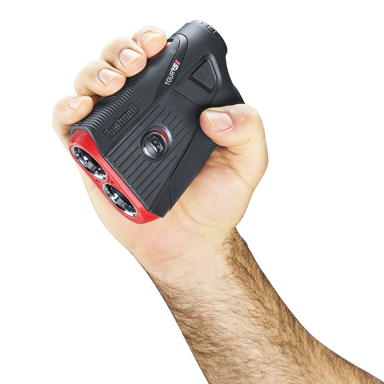 Tour V5 SHIFT Rangefinder