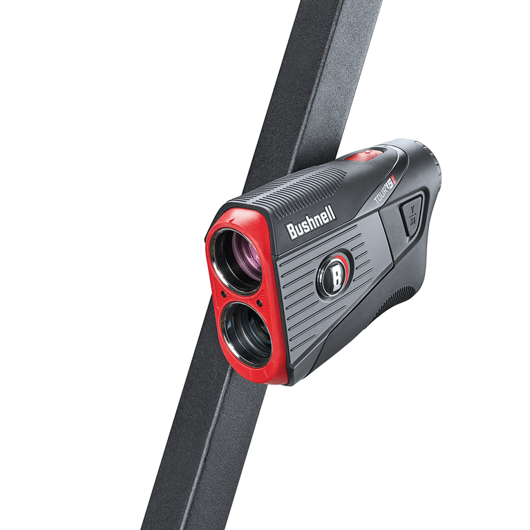 Tour V5 SHIFT Rangefinder