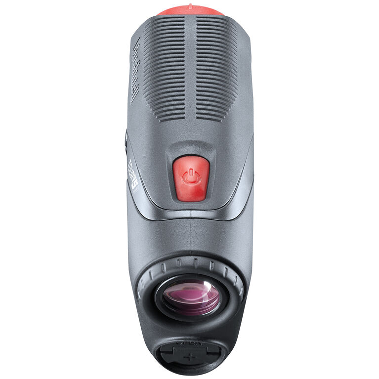 Tour V5 SHIFT Rangefinder