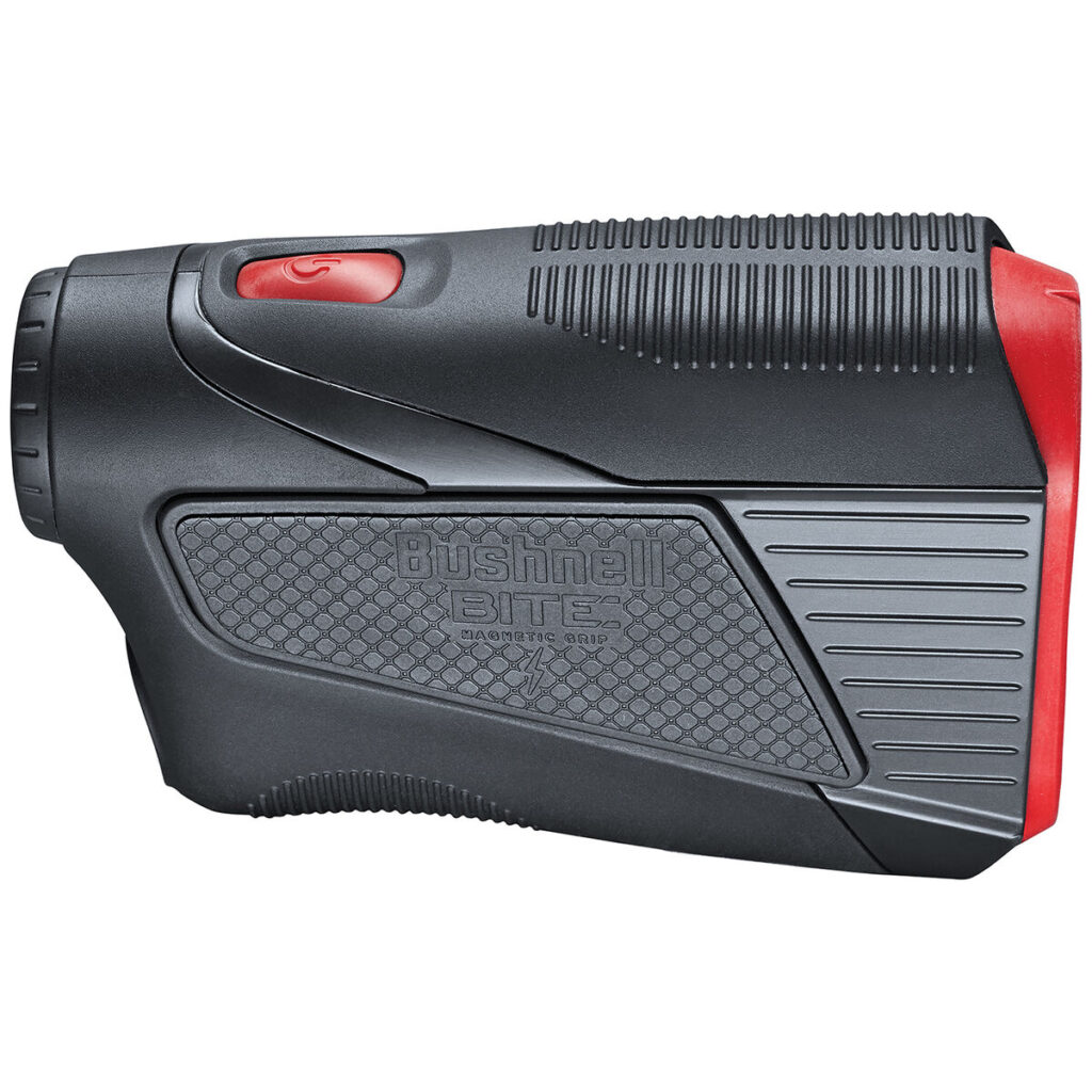 Tour V5 SHIFT Rangefinder