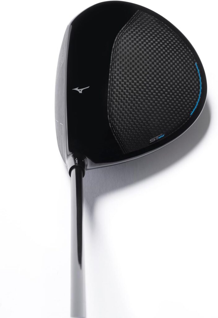 Mizuno ST MAX 230 Driver