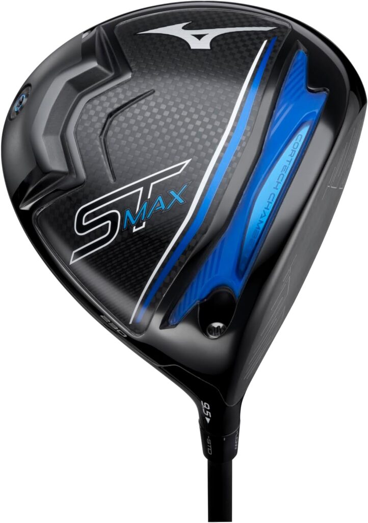 Mizuno ST MAX 230 Driver