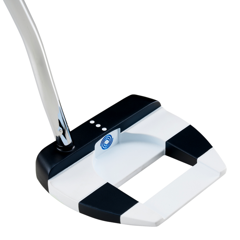 Ai-ONE Jailbird Mini DB Putter