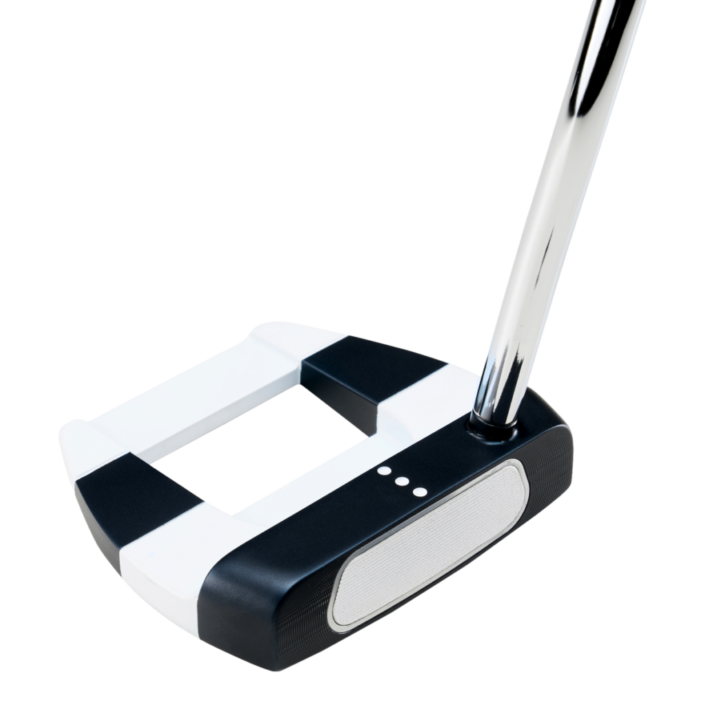 Ai-ONE Jailbird Mini DB Putter