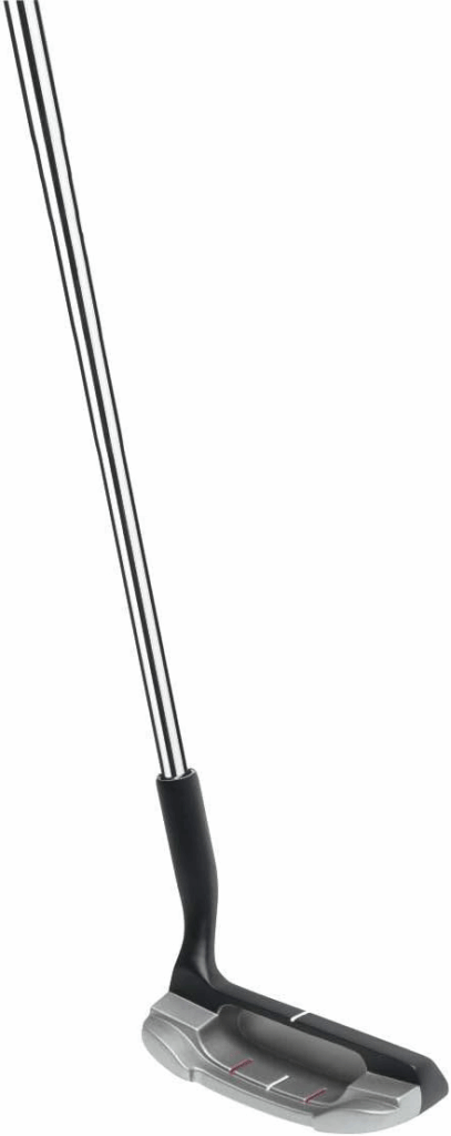 Wilson Men's Harmonized Golf Chipper Review 3 Wilson Men's Harmonized Golf Chipper Review