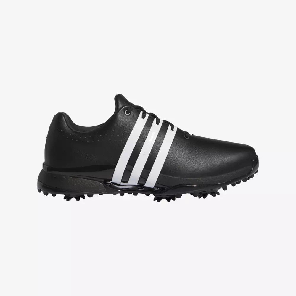 Adidas Tour360 '24 Boost Men's Golf Shoe