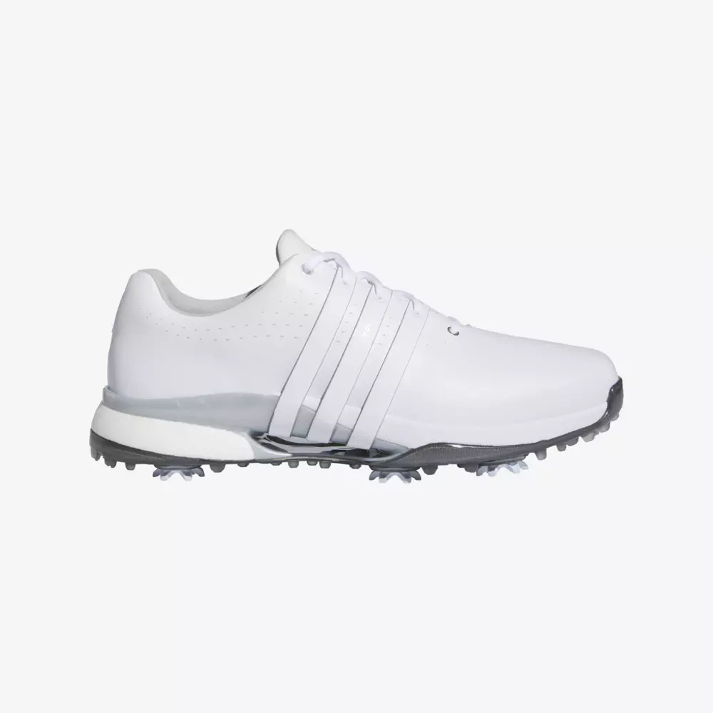 Adidas Tour360 '24 Boost Men's Golf Shoe