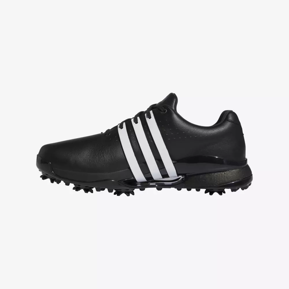 Adidas Tour360 '24 Boost Men's Golf Shoe