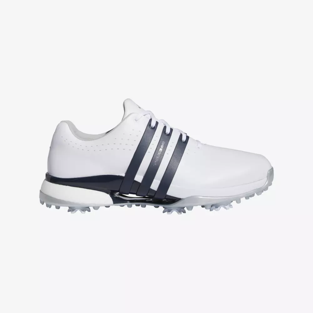 Adidas Tour360 '24 Boost Men's Golf Shoe