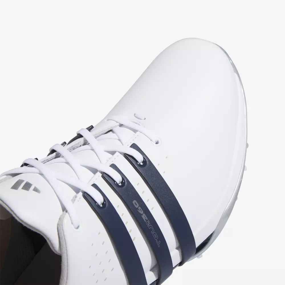 Adidas Tour360 '24 Boost Men's Golf Shoe