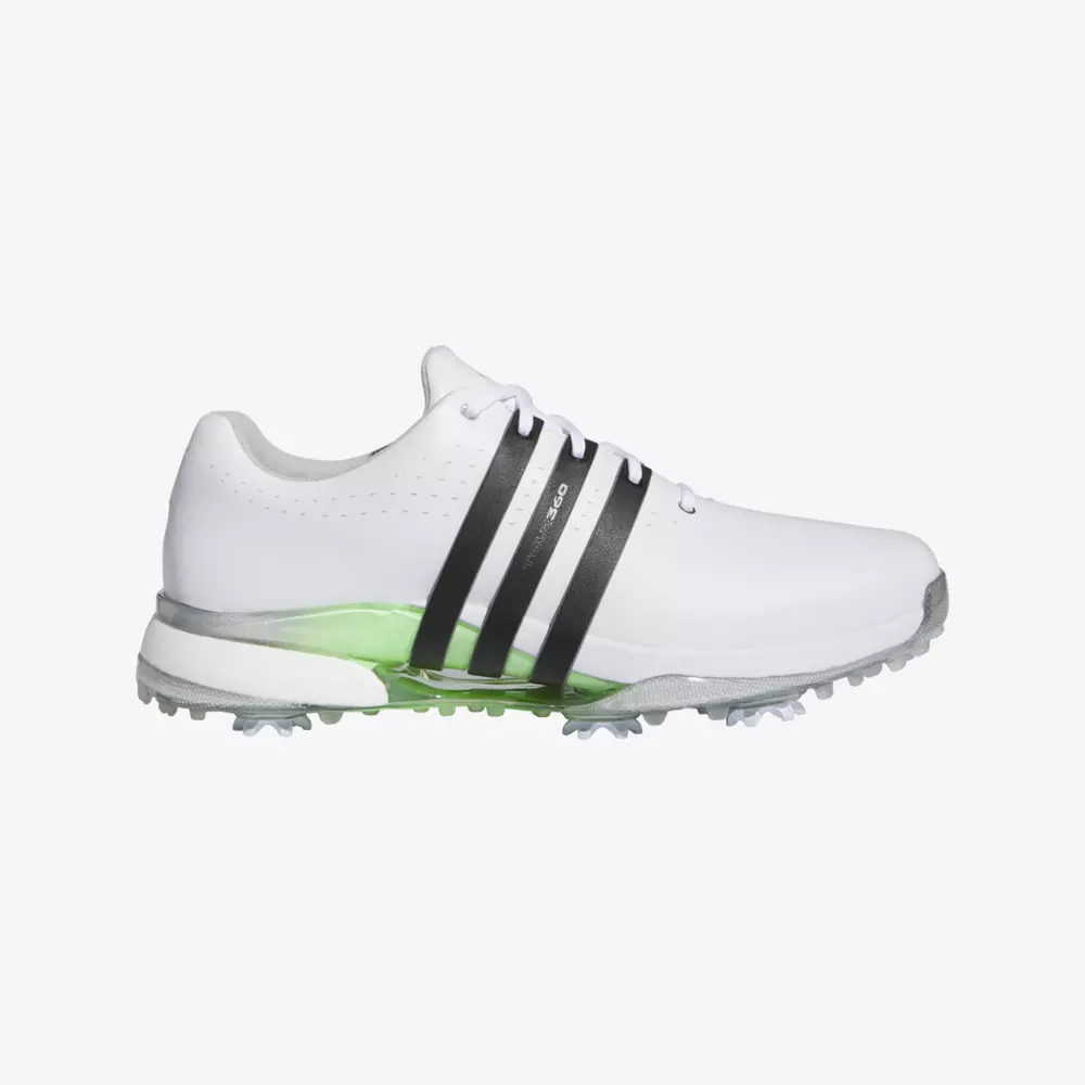 Adidas Tour360 '24 Boost Men's Golf Shoe Review