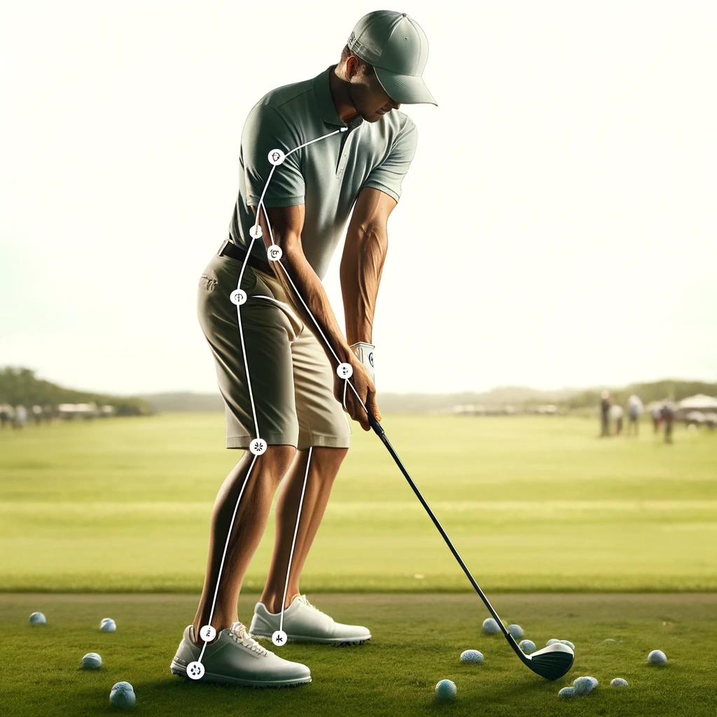 The 10 Best Golf Drills Ever