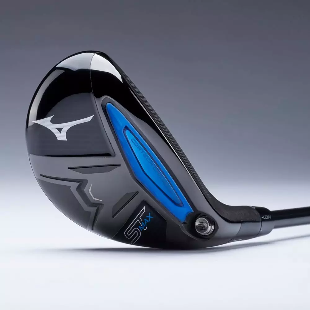 Mizuno ST-Max 230 Hybrid