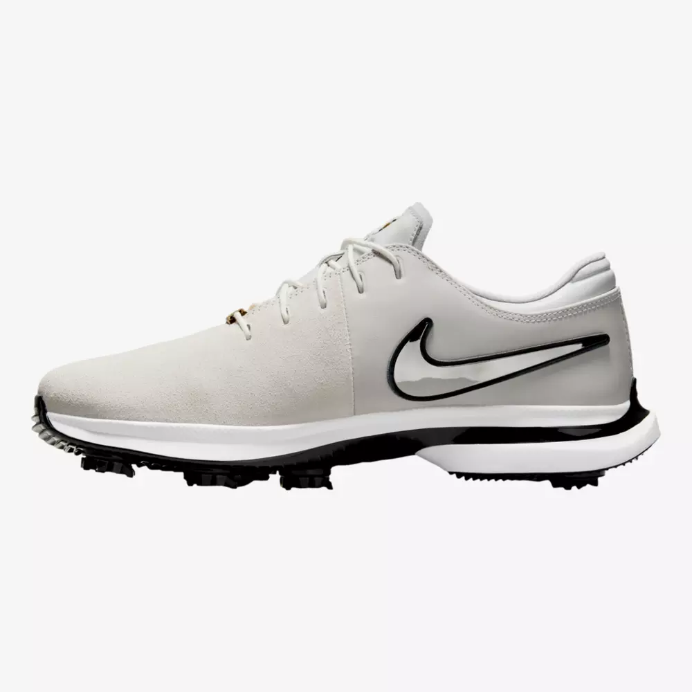 Nike Air Zoom Victory Tour 3 NRG Golf Shoe