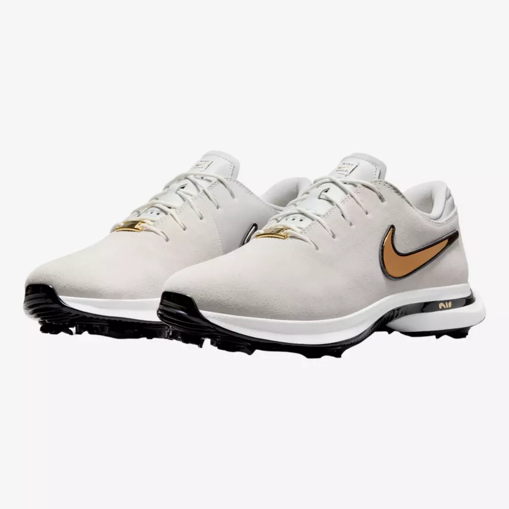 Nike Air Zoom Victory Tour 3 NRG Golf Shoe