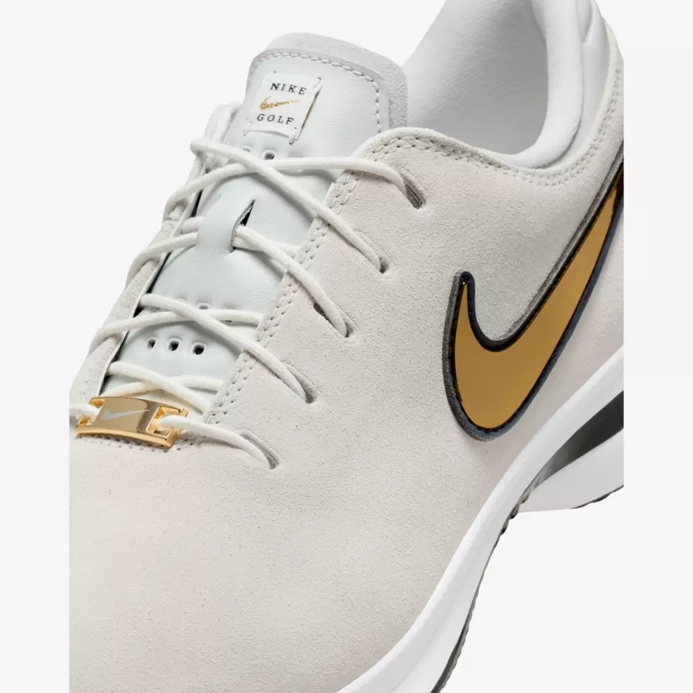 Nike Air Zoom Victory Tour 3 NRG Golf Shoe