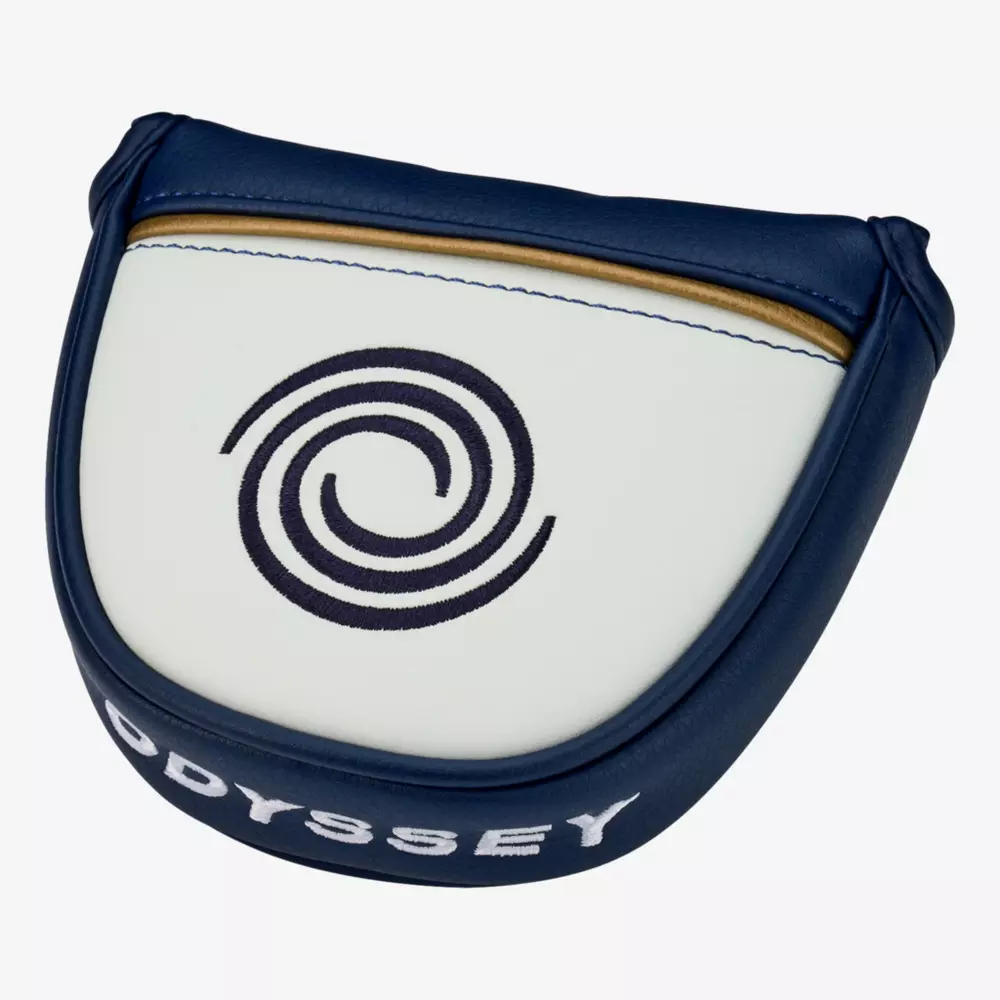 Odyssey Ai-ONE Milled Seven T CH Putter