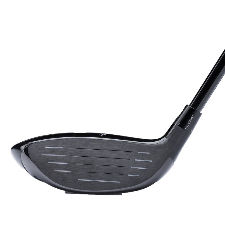 ST-Max 230 Fairway Wood