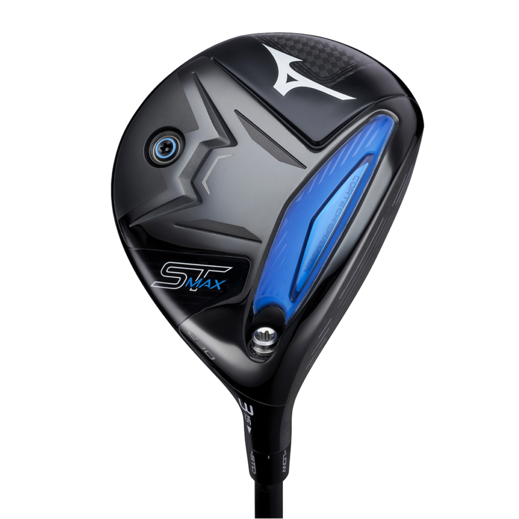 ST-Max 230 Fairway Wood