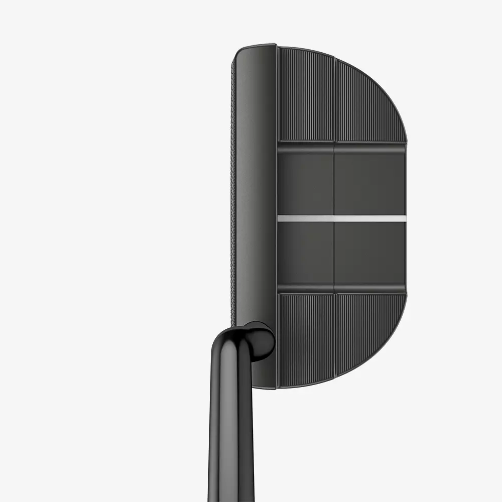 Ping 2024 PLD Milled DS72 Putter Review 2 PING 2024 PLD Milled DS72 Putter