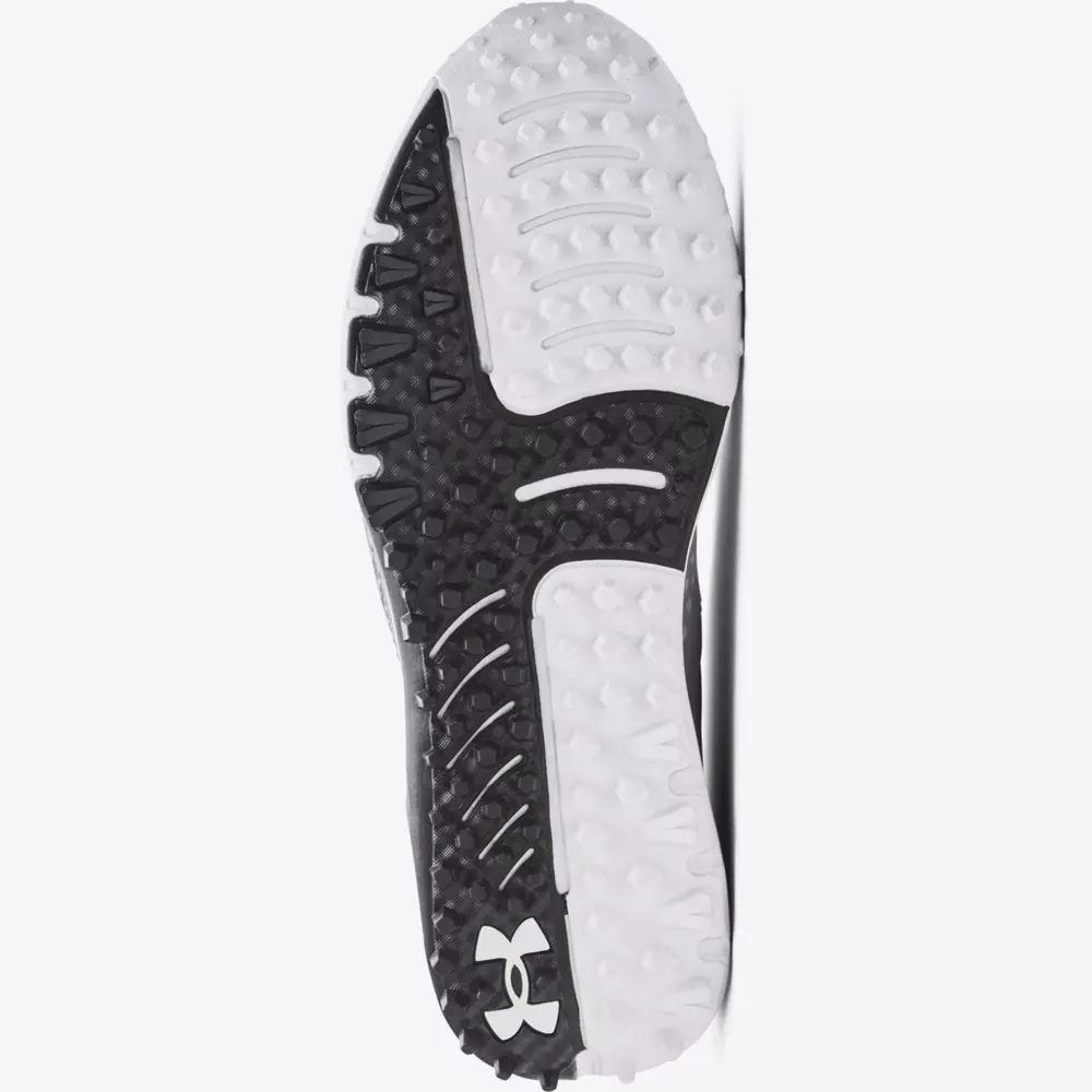 Under Armour Curry 1 Men's Golf Shoe Review 3 image 15
