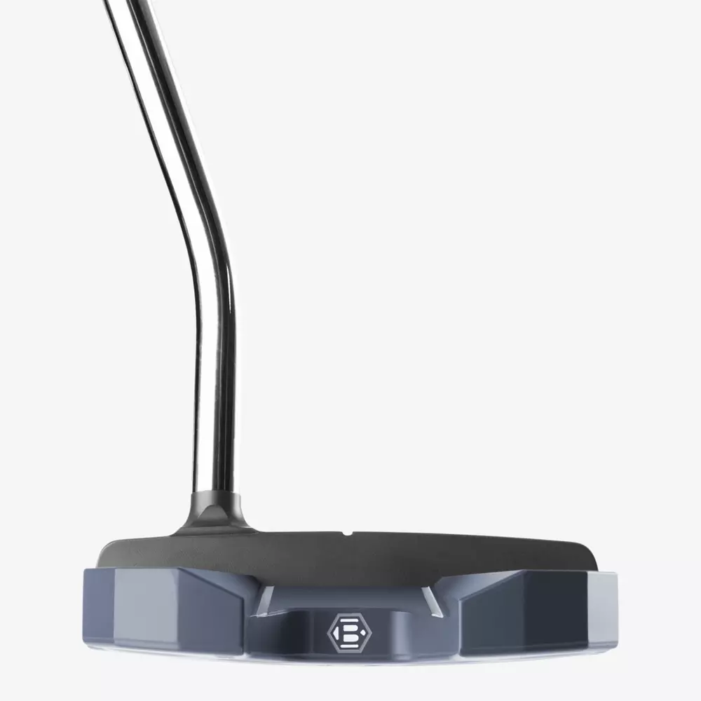 Bettinardi 2024 Inovai 6.5 Spud Neck Putter