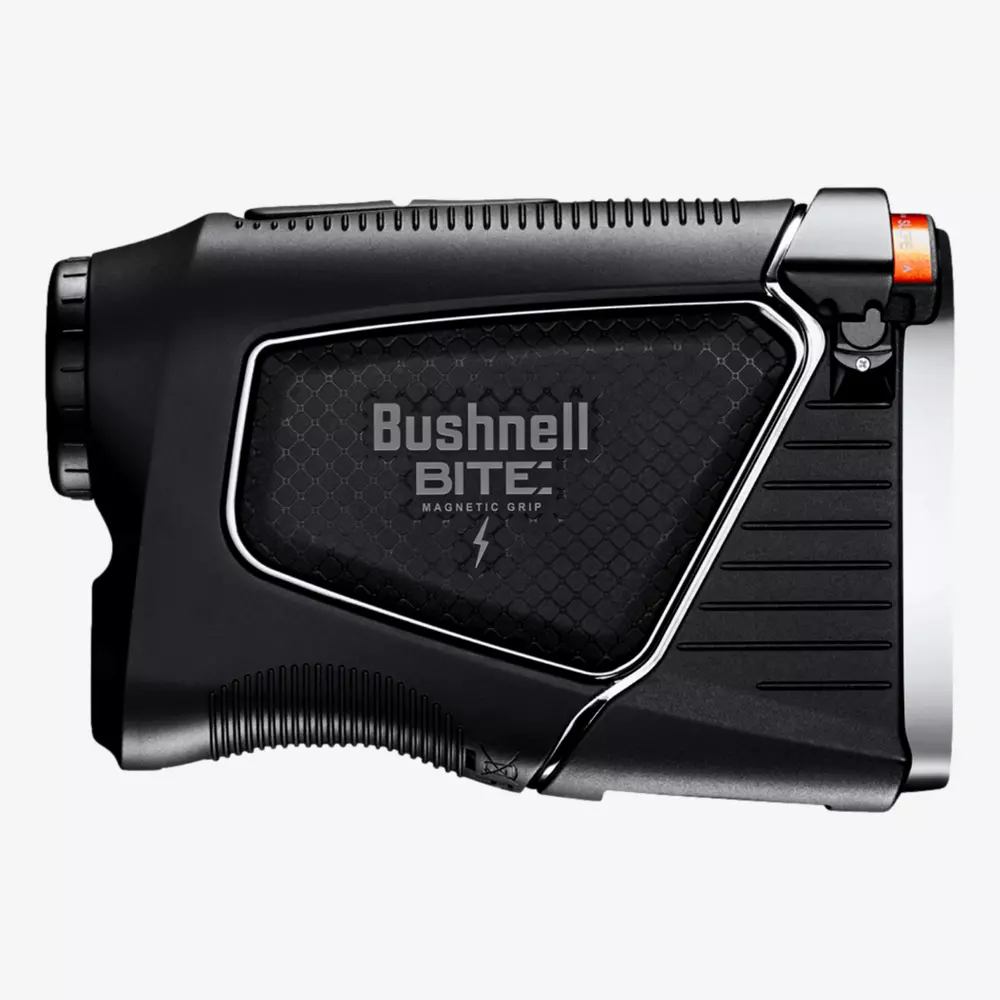 Bushnell Pro X3+ Laser Rangefinder