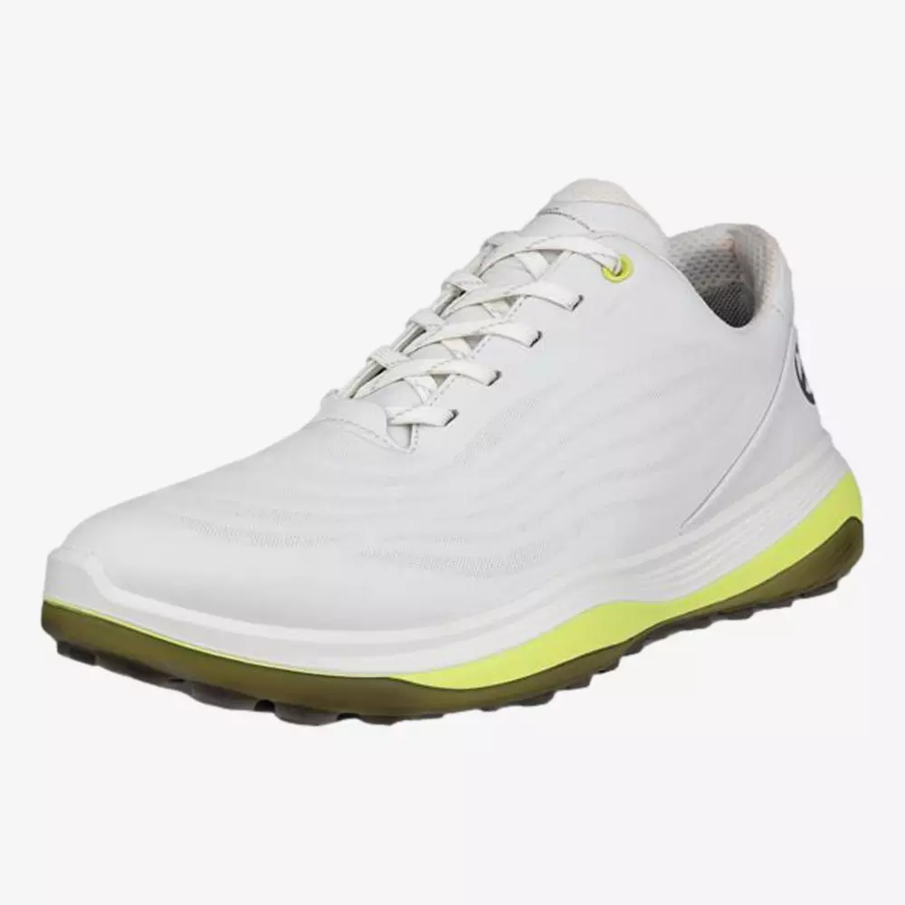 ECCO LT1 Golf Shoe