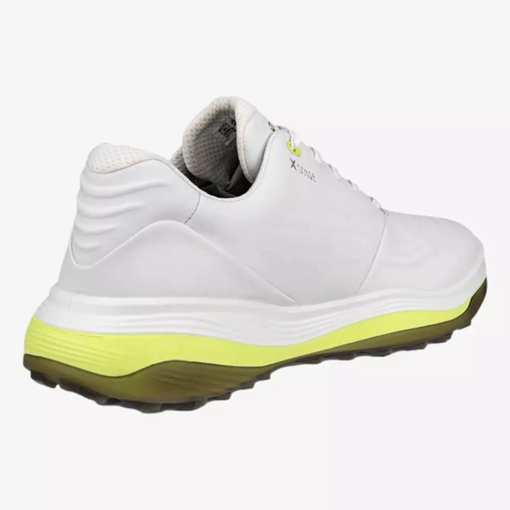 ECCO LT1 Golf Shoe